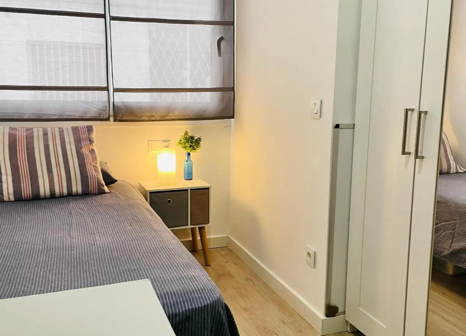 Casita Unifamiliar Junto Al Mar Vila Cunit